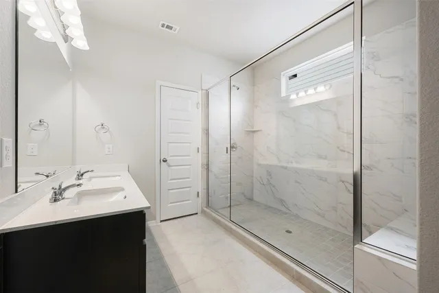 $1,895 | 1334 Goforth Road, Kyle, TX 78640