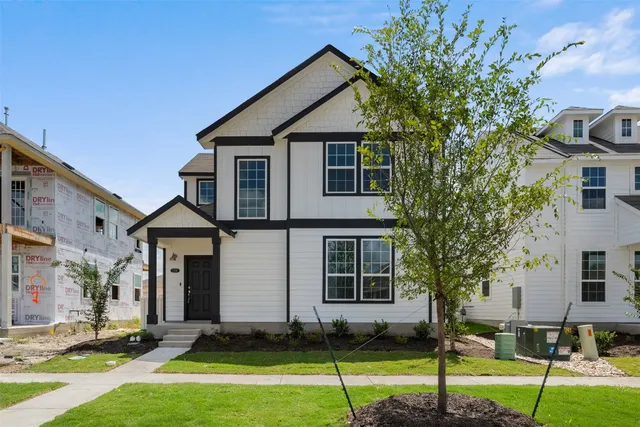 $1,895 | 1334 Goforth Road, Kyle, TX 78640