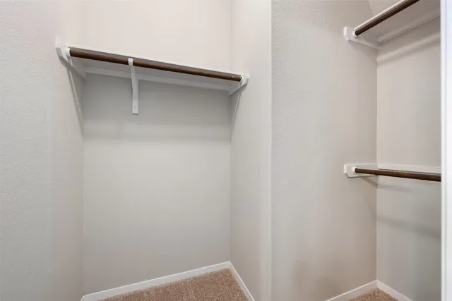 $1,895 | 1334 Goforth Road, Kyle, TX 78640