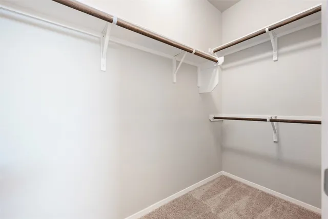 $1,895 | 1334 Goforth Road, Kyle, TX 78640