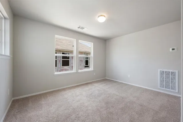 $1,895 | 1334 Goforth Road, Kyle, TX 78640