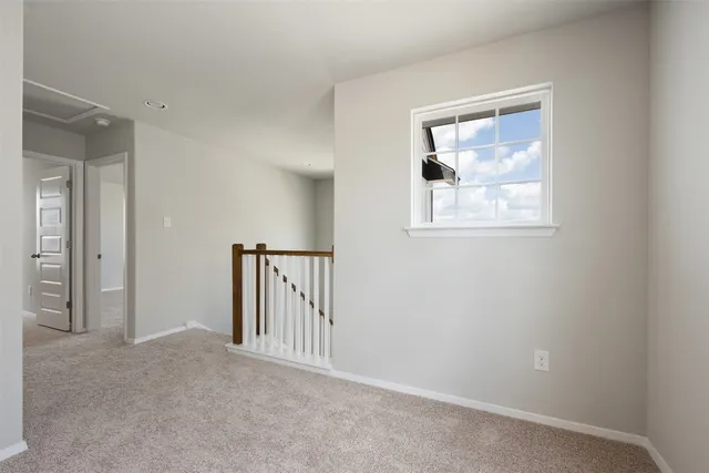 $1,895 | 1334 Goforth Road, Kyle, TX 78640