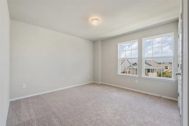 $1,895 | 1334 Goforth Road, Kyle, TX 78640