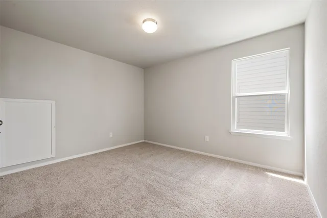 $1,895 | 1334 Goforth Road, Kyle, TX 78640