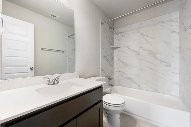 $1,895 | 1334 Goforth Road, Kyle, TX 78640