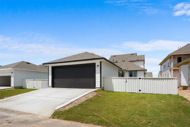 $1,895 | 1334 Goforth Road, Kyle, TX 78640