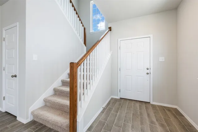 $1,895 | 1334 Goforth Road, Kyle, TX 78640