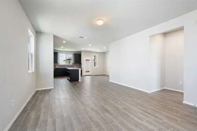 $1,895 | 1334 Goforth Road, Kyle, TX 78640