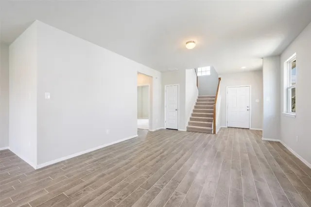 $1,895 | 1334 Goforth Road, Kyle, TX 78640