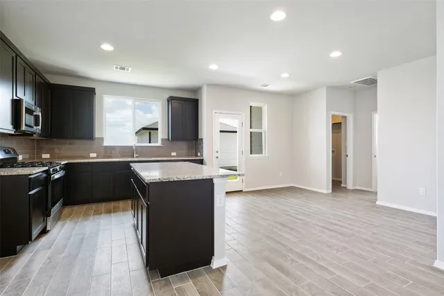 $1,895 | 1334 Goforth Road, Kyle, TX 78640