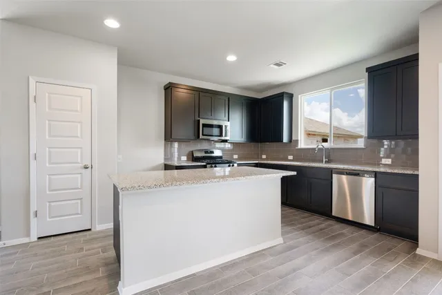 $1,895 | 1334 Goforth Road, Kyle, TX 78640