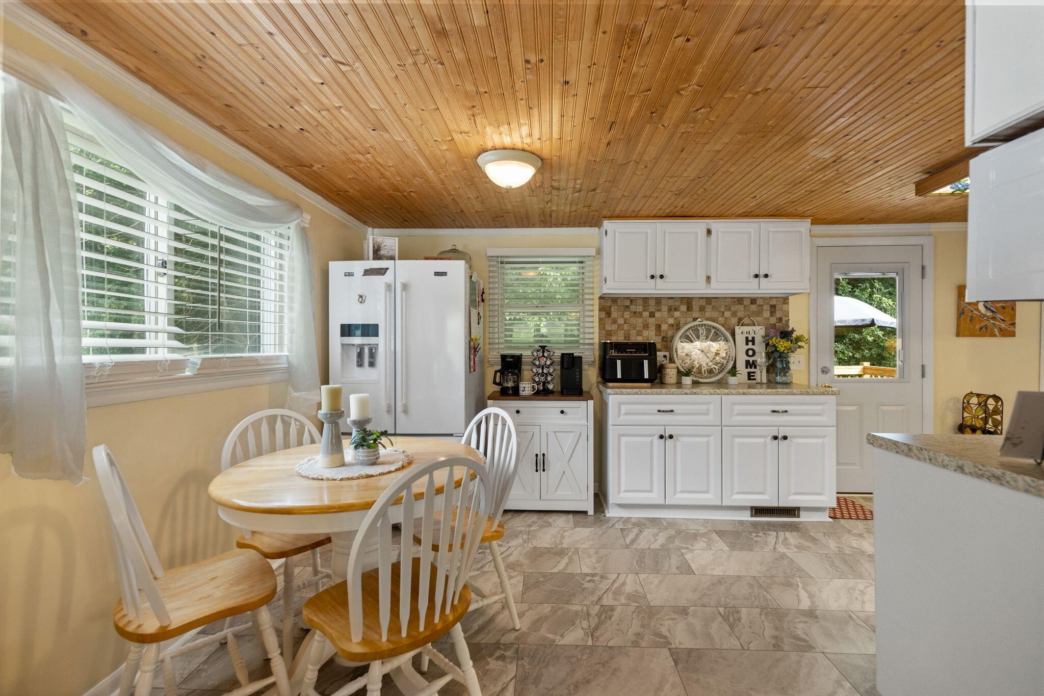 150 Patty Road Benton, TN 37307 - Photo 12 of 36 Gallery Image 12