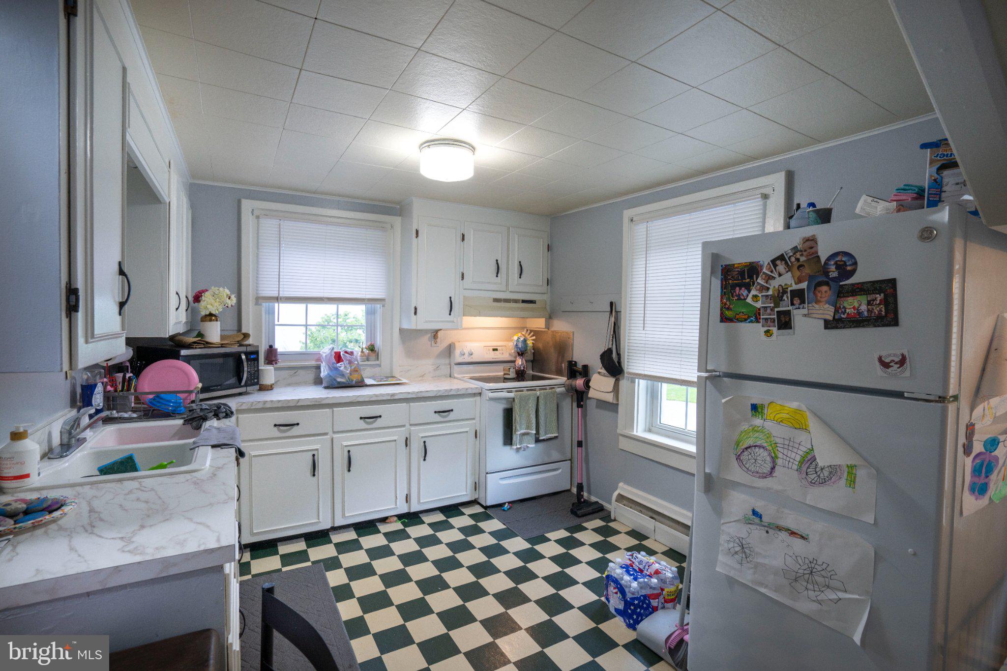 114 T368 Spring Mills, PA 16875 - Photo 54 of 75 Apartment 3