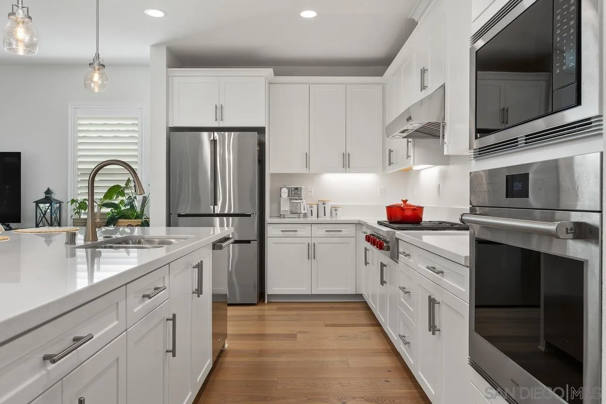 877 Woodhaven Road San Marcos, CA 92069 - Photo 6 of 35 Gallery Image 6