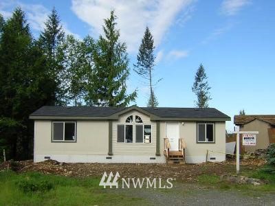 12712 West Macs Loop Road Granite Falls, WA 98252 - Photo 1 of 1 Gallery Image 1