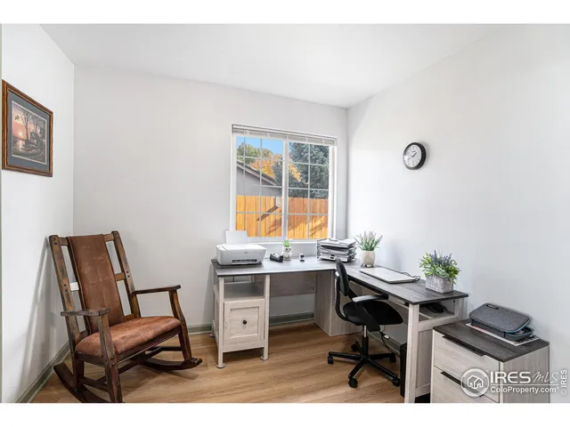 $372,000 | 5114 West 11th Street, Greeley, CO 80634