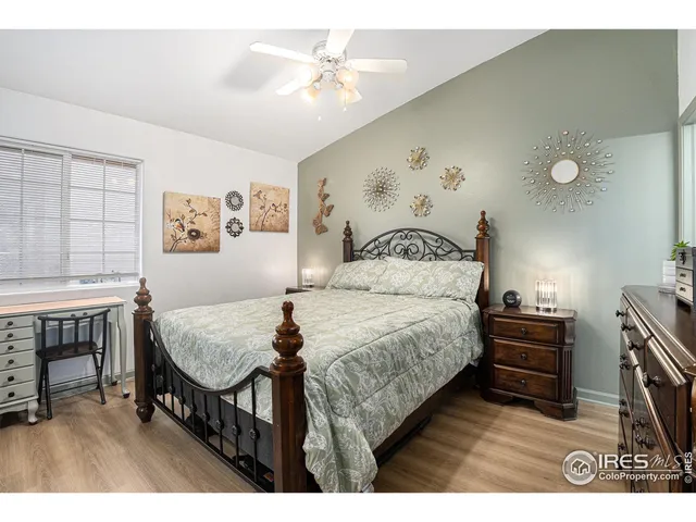 $372,000 | 5114 West 11th Street, Greeley, CO 80634