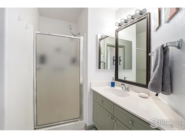 $372,000 | 5114 West 11th Street, Greeley, CO 80634