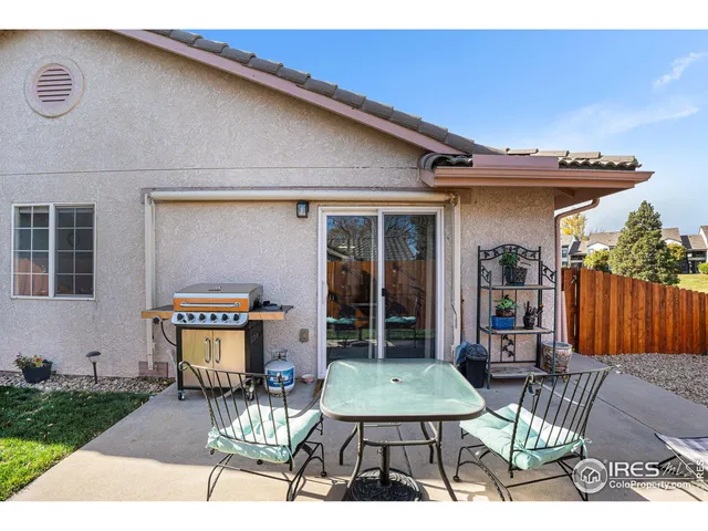 $372,000 | 5114 West 11th Street, Greeley, CO 80634