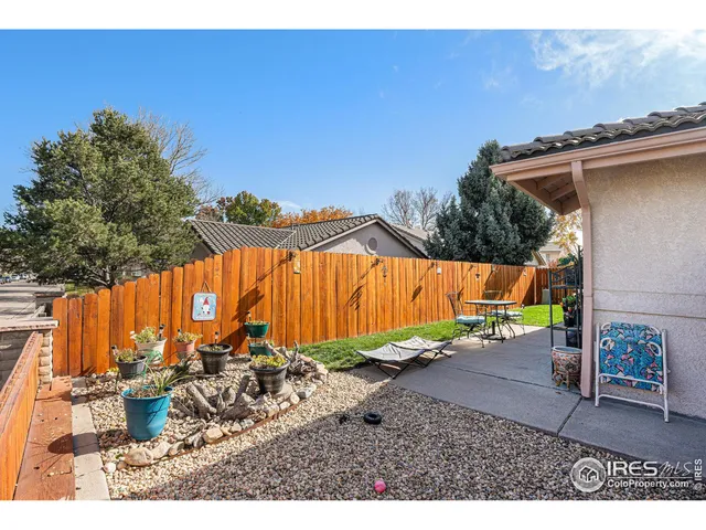 $372,000 | 5114 West 11th Street, Greeley, CO 80634