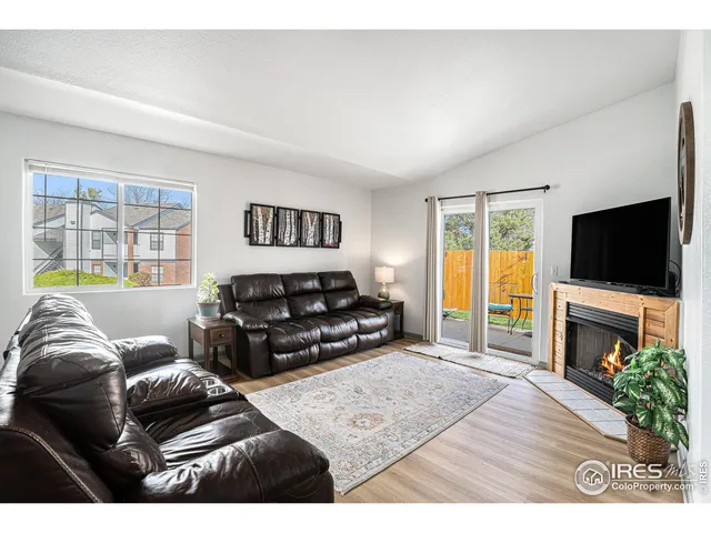 $372,000 | 5114 West 11th Street, Greeley, CO 80634