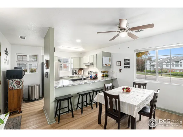 $372,000 | 5114 West 11th Street, Greeley, CO 80634