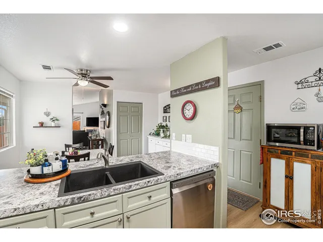 $372,000 | 5114 West 11th Street, Greeley, CO 80634