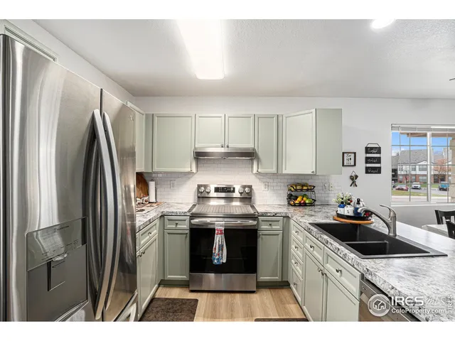 $372,000 | 5114 West 11th Street, Greeley, CO 80634