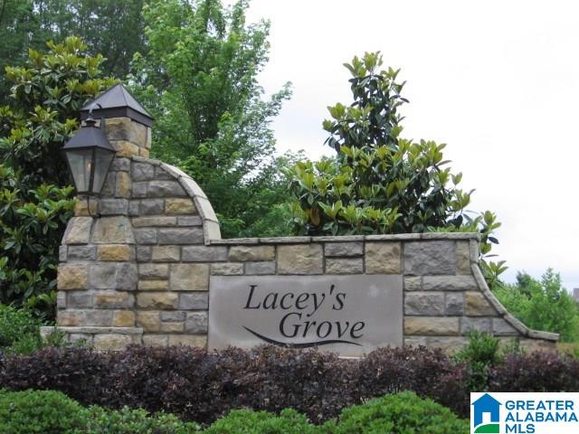 620 Round Road Alabaster, AL 35114 - Photo 17 of 26