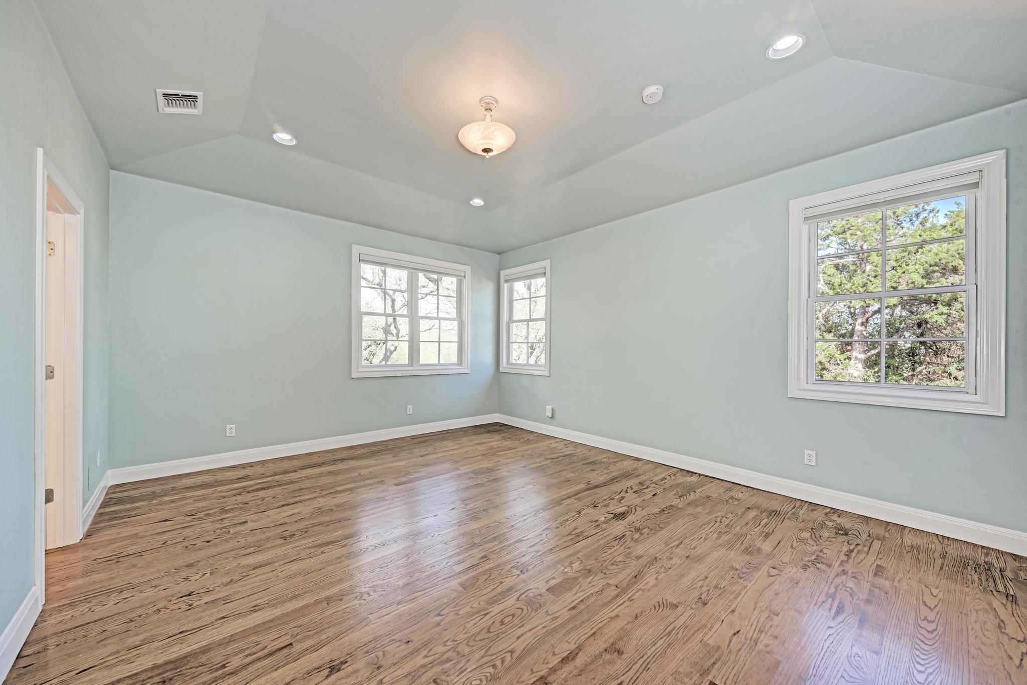 2308 Forest Avenue Austin, TX 78704 - Photo 27 of 40