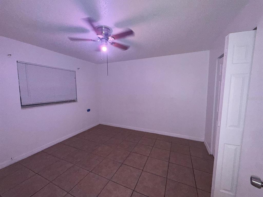 719 Michigan Court, Unit 3 St. Cloud, FL 34769 - Photo 11 of 16 a view of an empty room