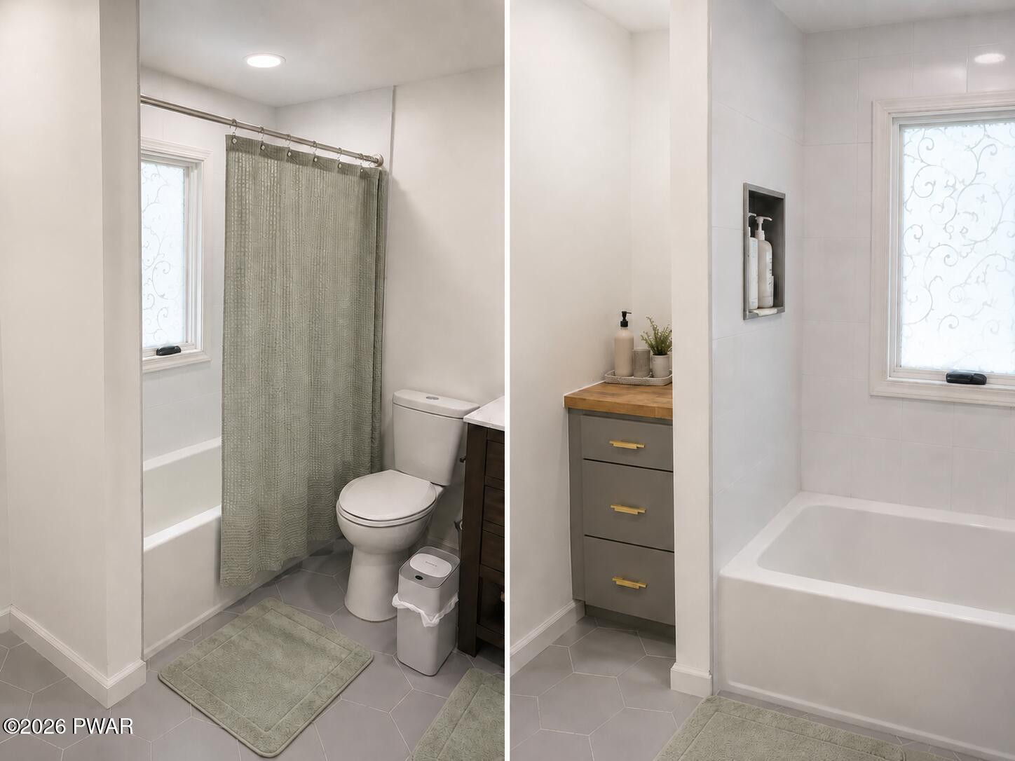 204 Gold Key Road Milford, PA 18337 - Photo 20 of 31 Gallery Image 20