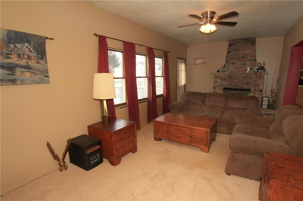409 Birch Street Rillton, PA 15678 - Photo 2 of 13 Gallery Image 2