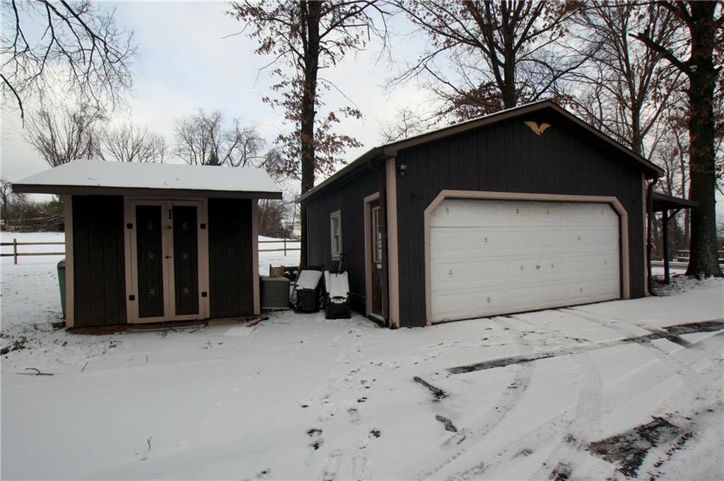 409 Birch Street Rillton, PA 15678 - Photo 11 of 13 Gallery Image 11