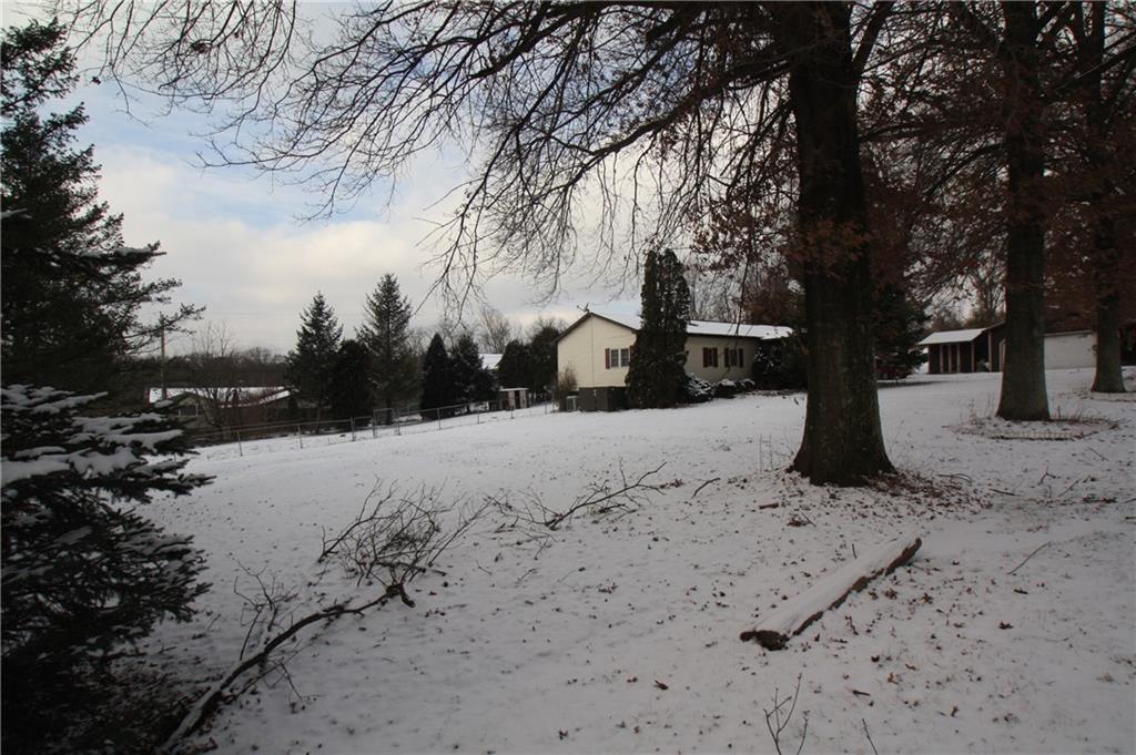 409 Birch Street Rillton, PA 15678 - Photo 13 of 13 Gallery Image 13