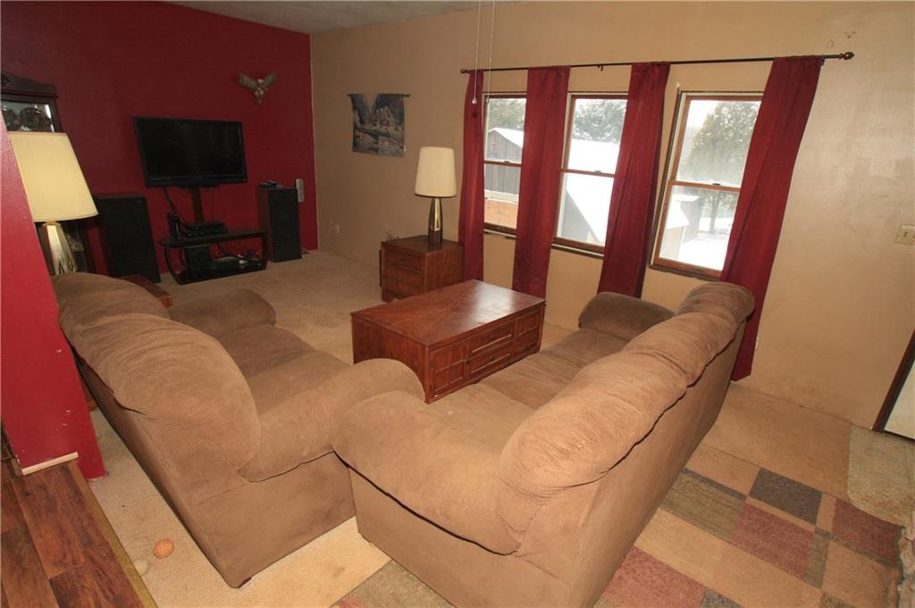 409 Birch Street Rillton, PA 15678 - Photo 3 of 13 Gallery Image 3