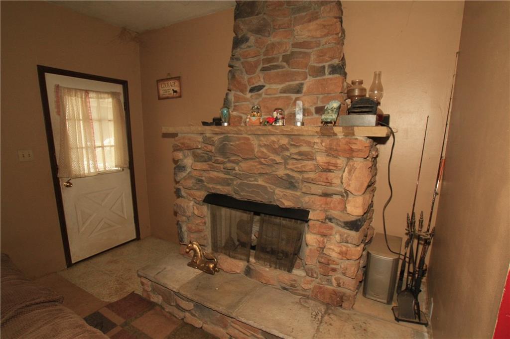 409 Birch Street Rillton, PA 15678 - Photo 4 of 13 Gallery Image 4