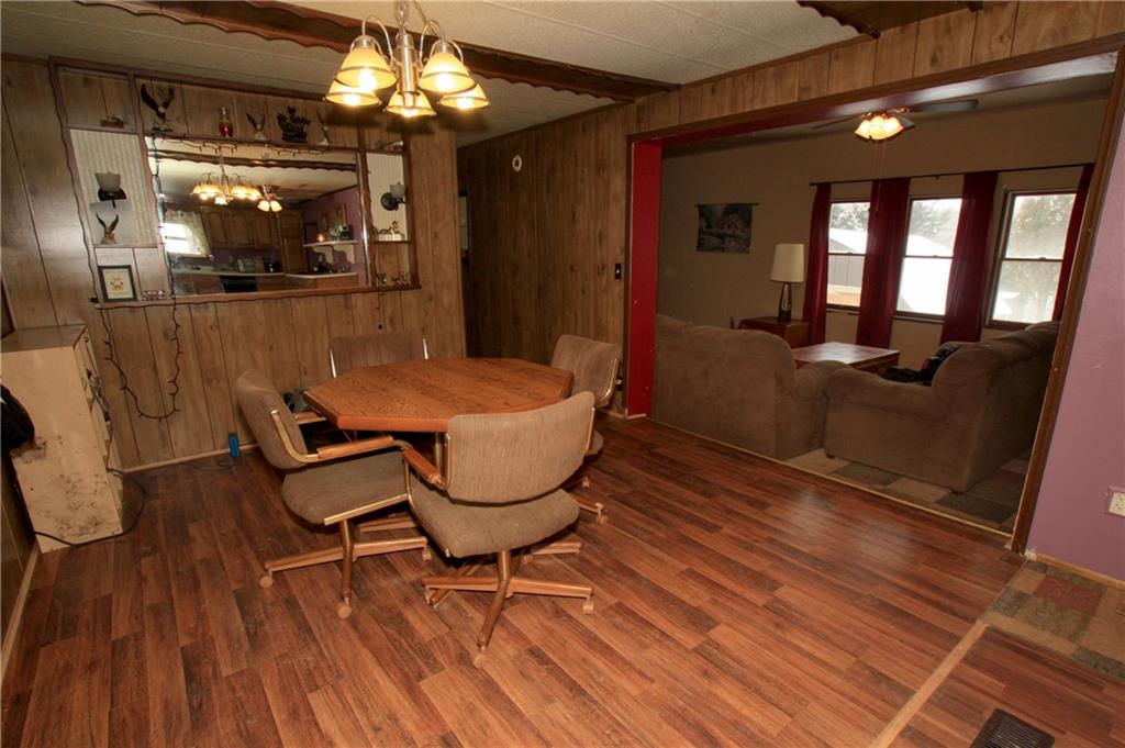 409 Birch Street Rillton, PA 15678 - Photo 5 of 13 Gallery Image 5