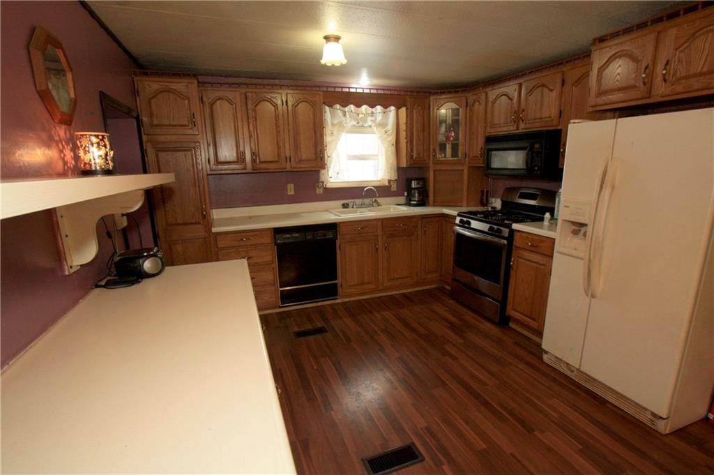 409 Birch Street Rillton, PA 15678 - Photo 6 of 13 Gallery Image 6