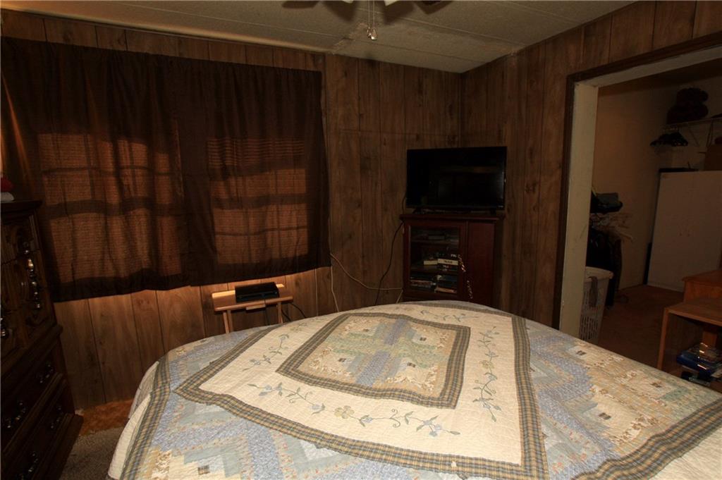 409 Birch Street Rillton, PA 15678 - Photo 7 of 13 Gallery Image 7