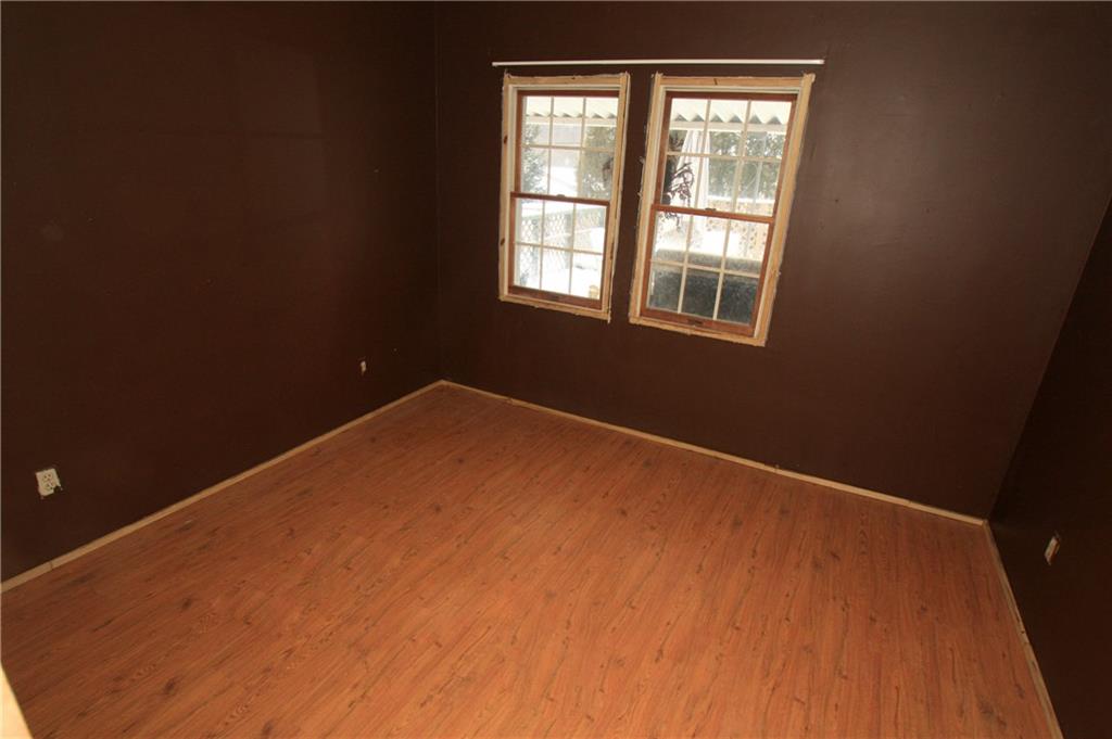409 Birch Street Rillton, PA 15678 - Photo 8 of 13 Gallery Image 8