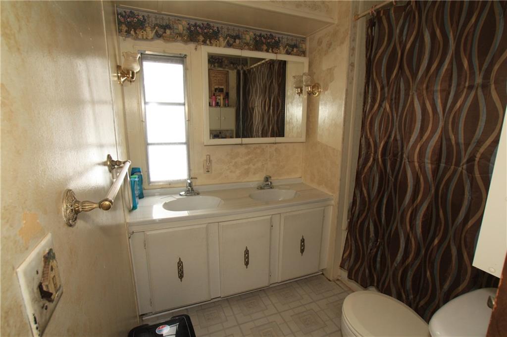 409 Birch Street Rillton, PA 15678 - Photo 9 of 13 Gallery Image 9