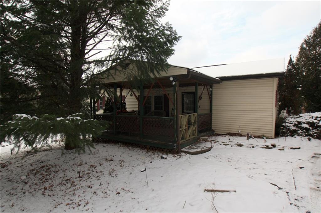 409 Birch Street Rillton, PA 15678 - Photo 10 of 13 Gallery Image 10