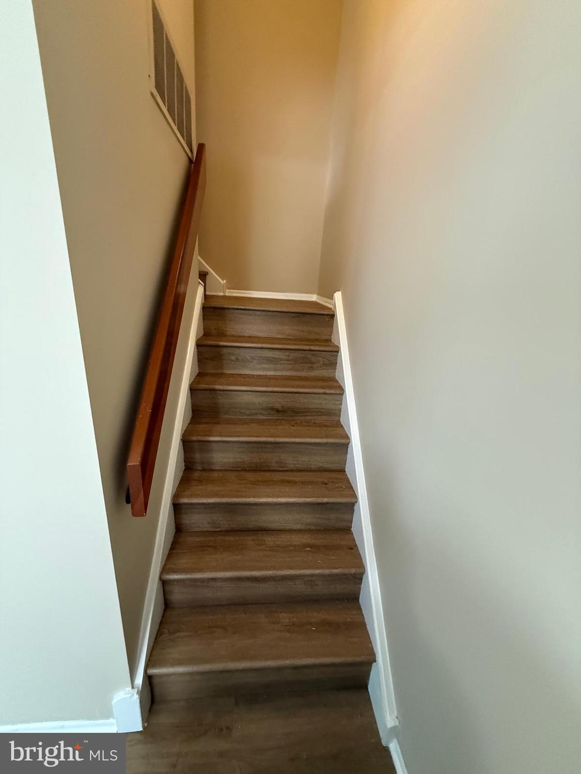 9388 Neil Road, Unit B Philadelphia, PA 19115 - Photo 29 of 37