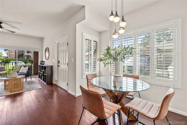 $300,000 | 15195 East 16th Place, Unit 104, Aurora, CO 80011