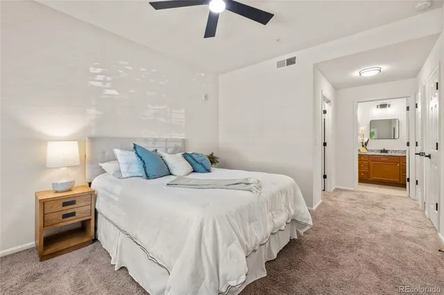 $300,000 | 15195 East 16th Place, Unit 104, Aurora, CO 80011