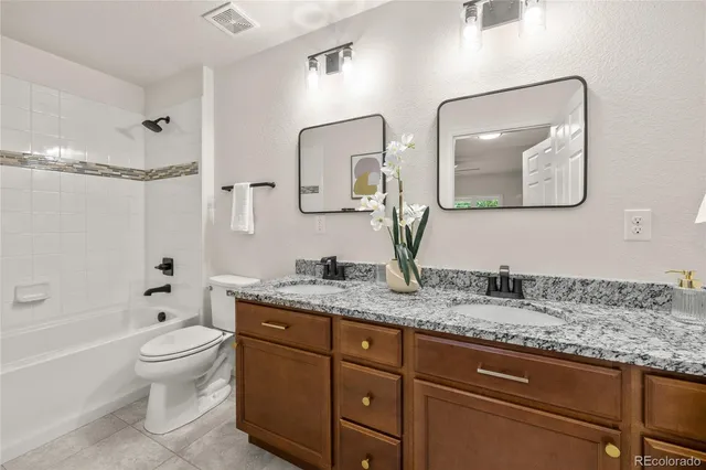 $300,000 | 15195 East 16th Place, Unit 104, Aurora, CO 80011