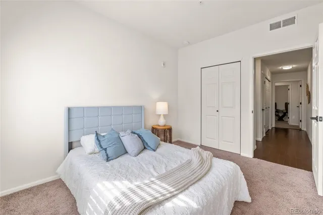 $300,000 | 15195 East 16th Place, Unit 104, Aurora, CO 80011