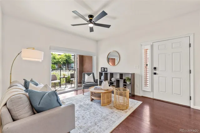 $300,000 | 15195 East 16th Place, Unit 104, Aurora, CO 80011