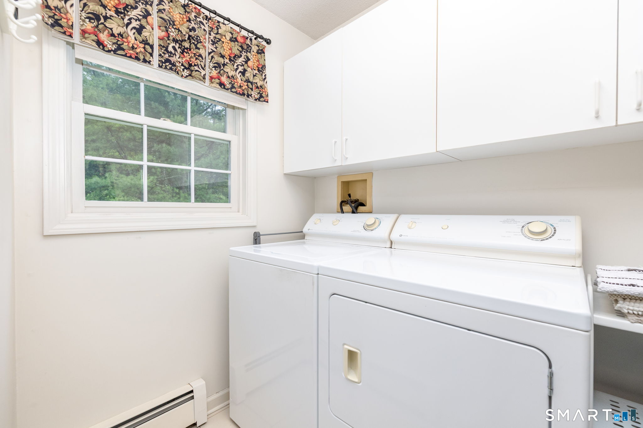 7 Strawberry Fields Road Granby, CT 06035 - Photo 17 of 39